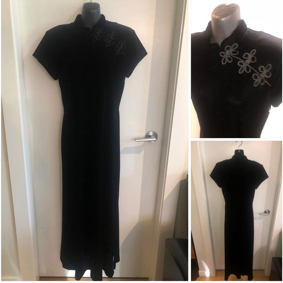 3/$25 Rhapsody S - Picture 1 of 1